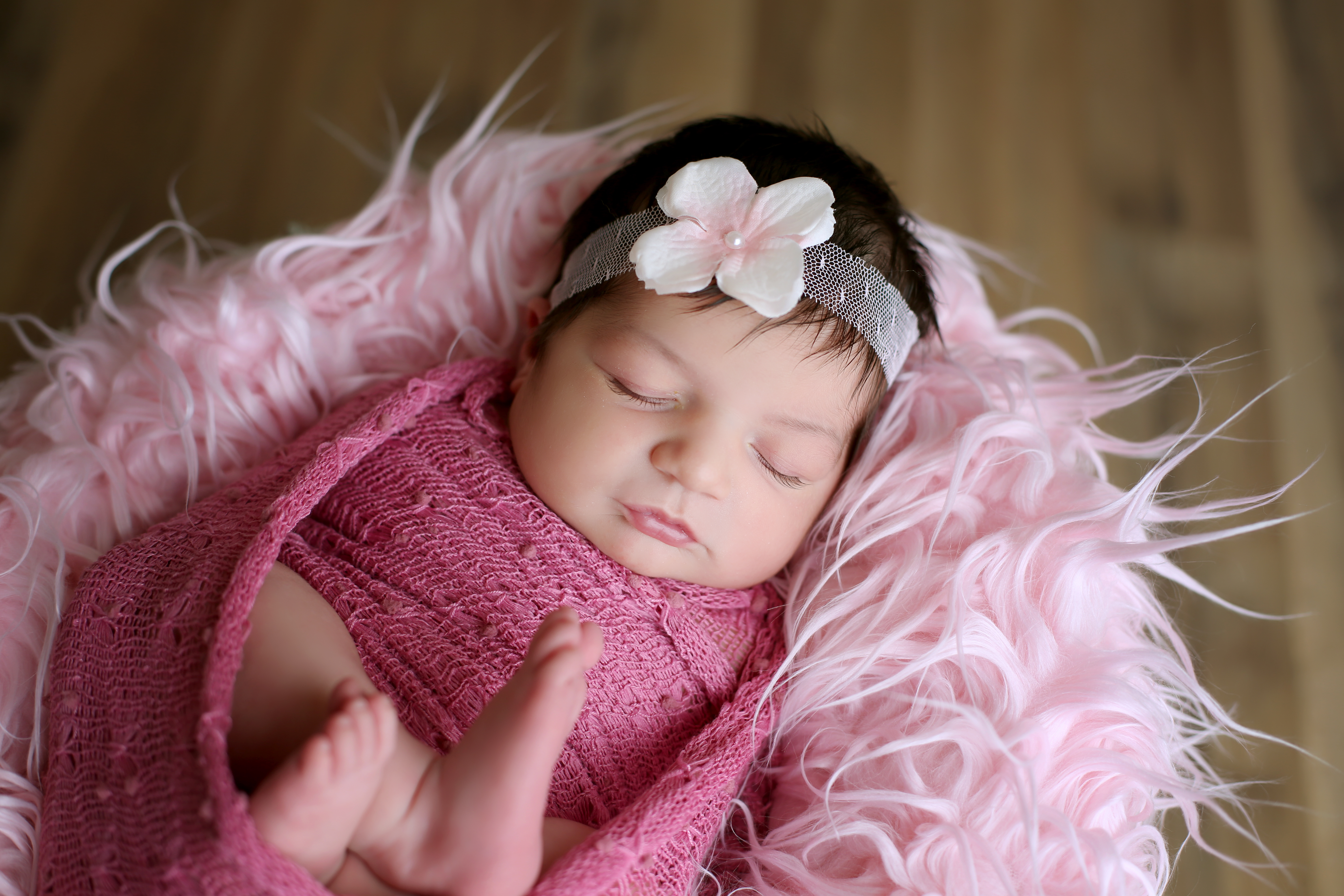 KylieD SMP (4) annapolis newborn photographer