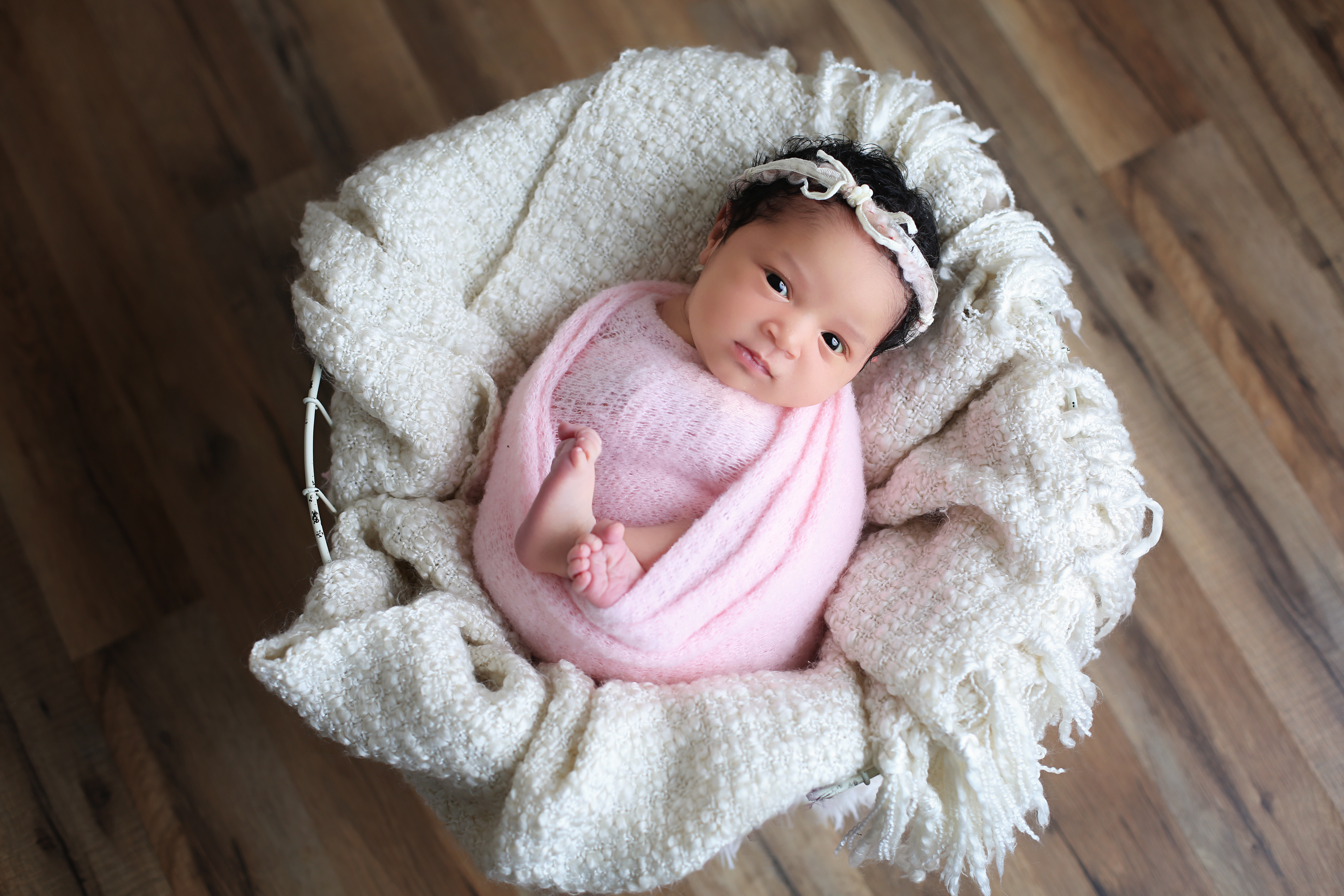 Mayer NB SMP (15) Annapolis Newborn Photographer