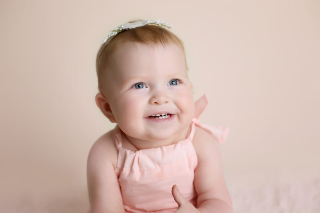 Annapolis Family Photographer 