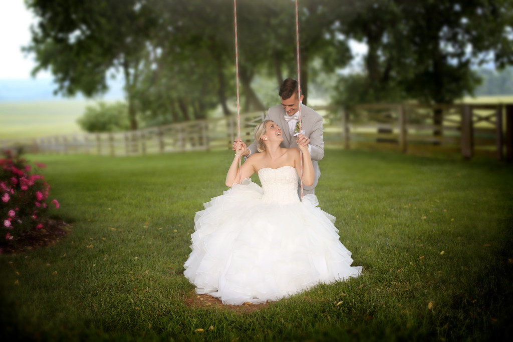 Annapolis Wedding photographer 