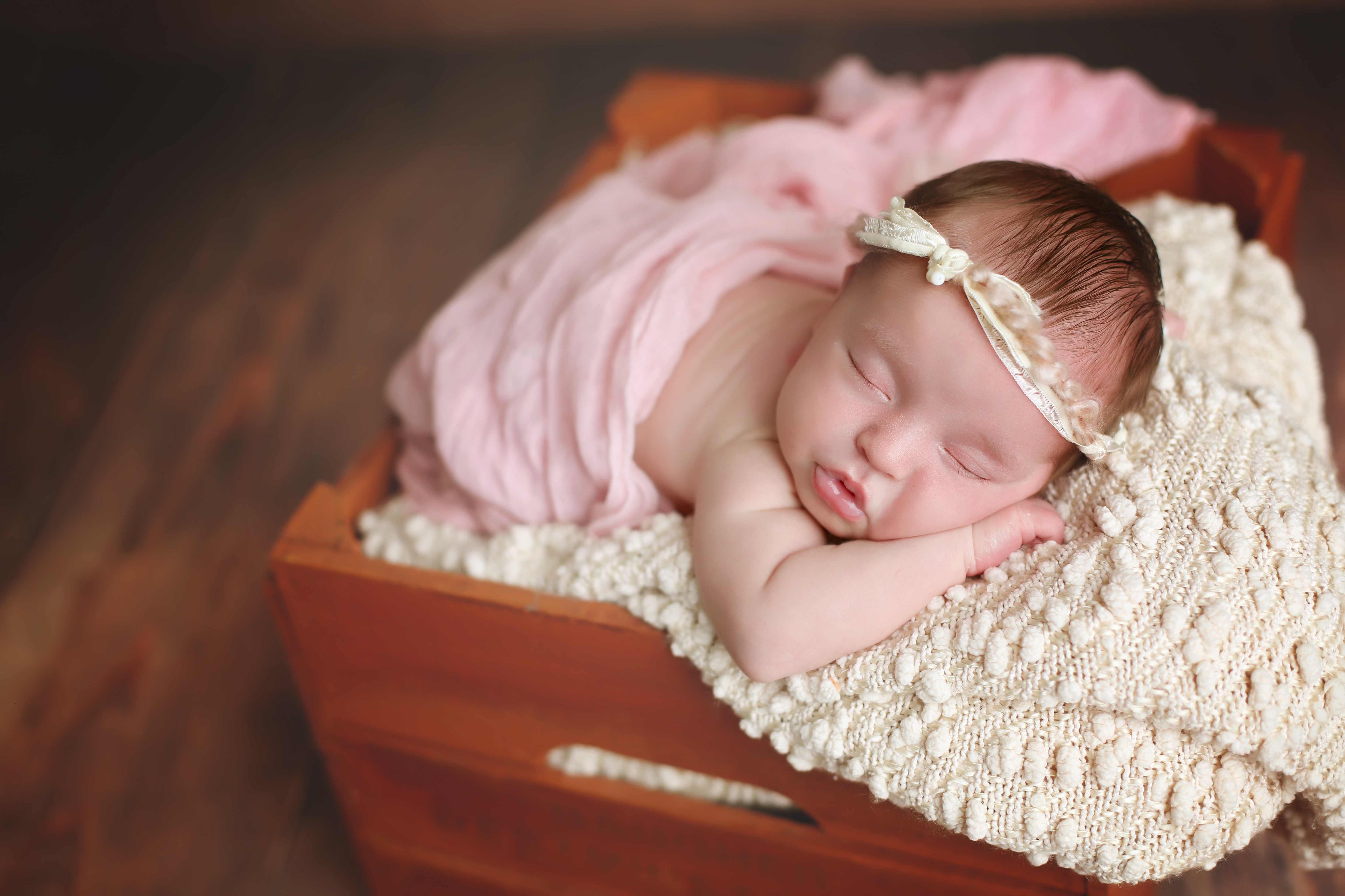 Brown NB SMP (12) Annapolis Newborn Photographer