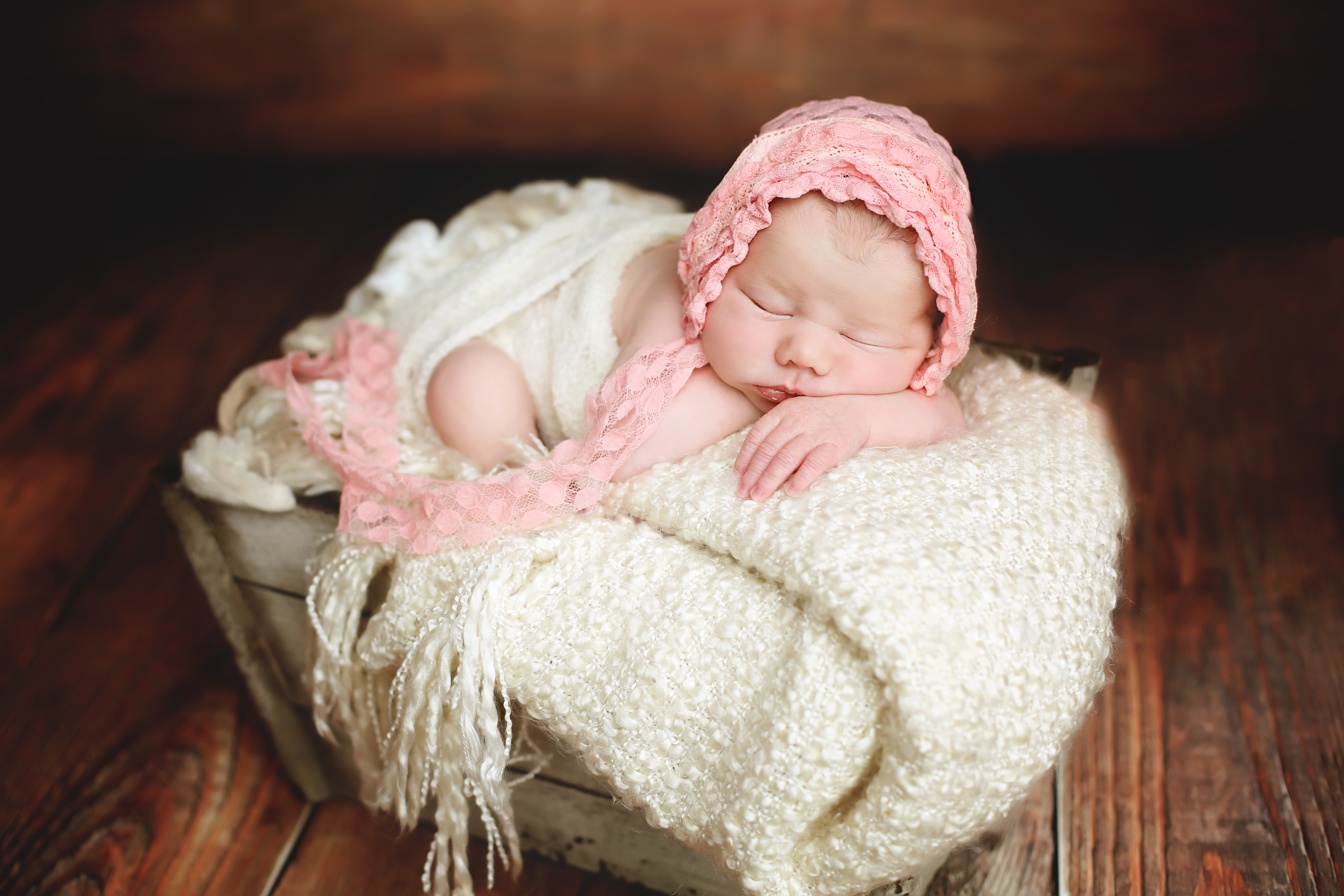 Shaw NB SMP (16) Annapolis Newborn Photographer
