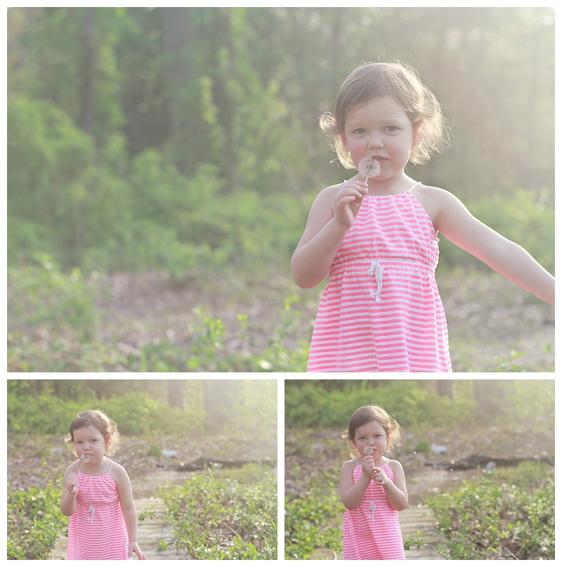 2014-05-22_0001