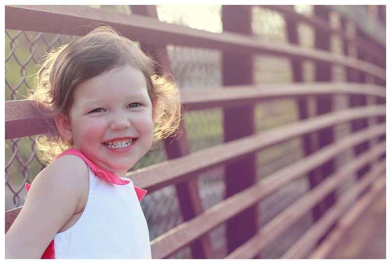 2014-05-22_0003