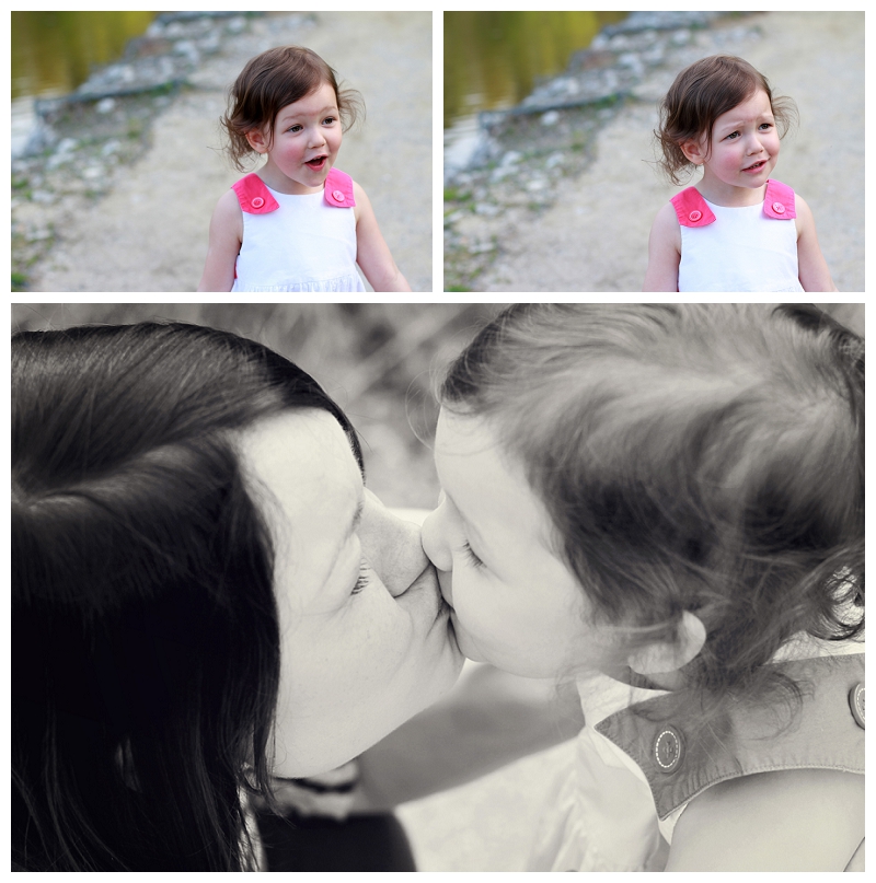 2014-05-22_0005
