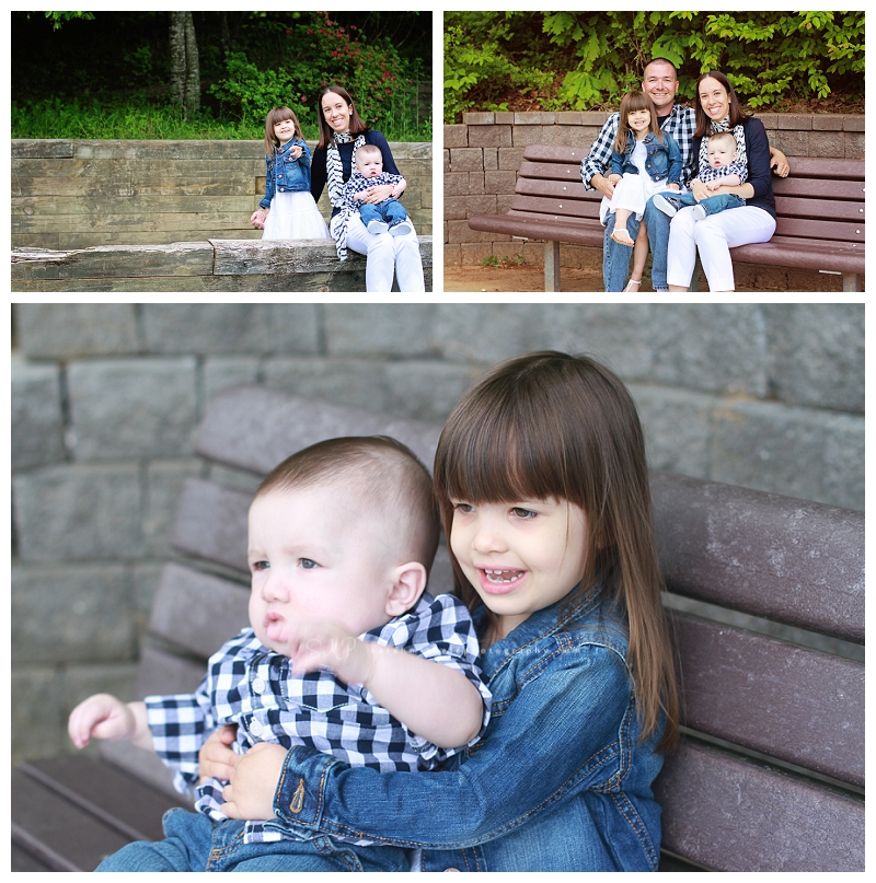 2014-05-30_0002