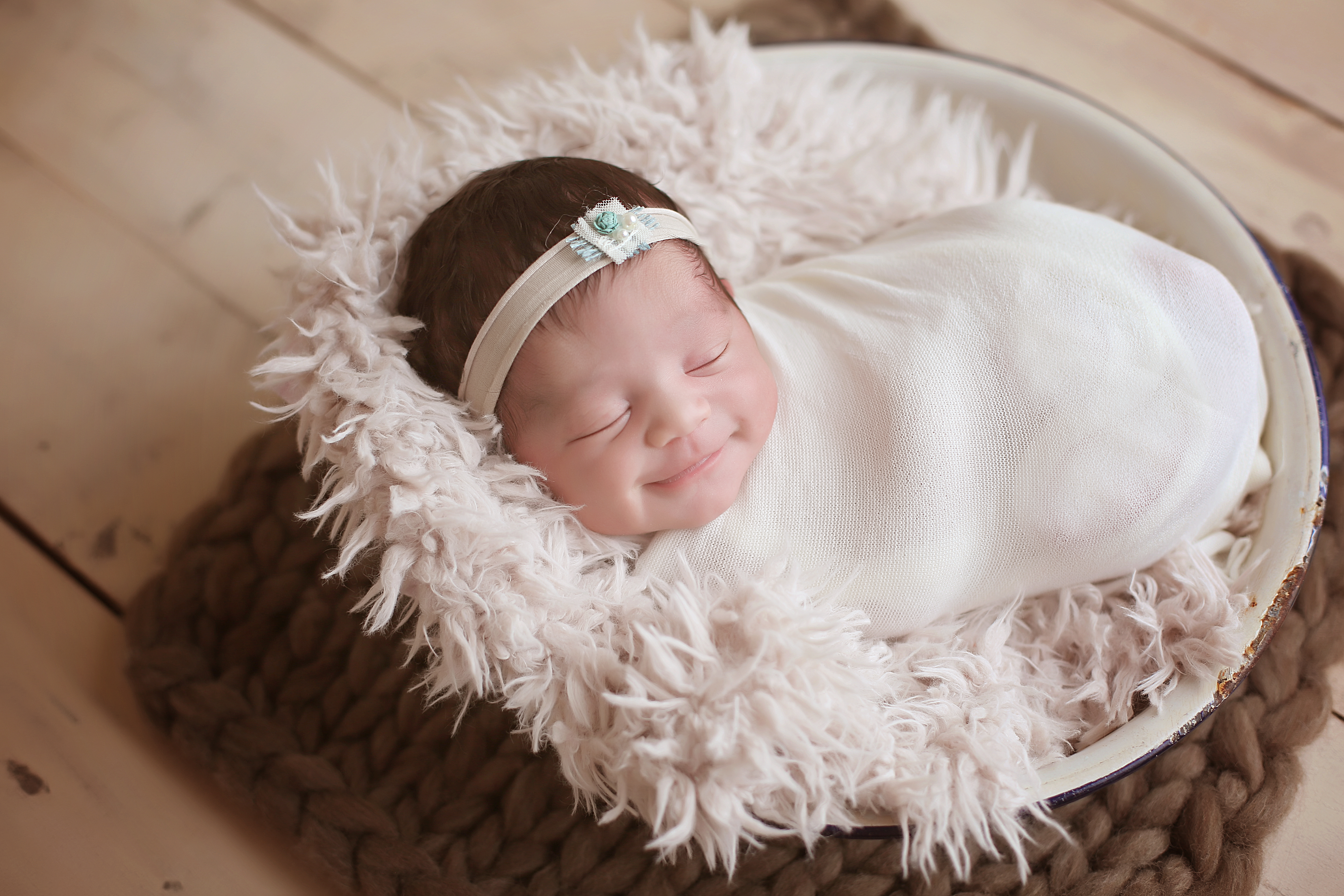 Lyla NB (11) Annapolis newborn Photographer