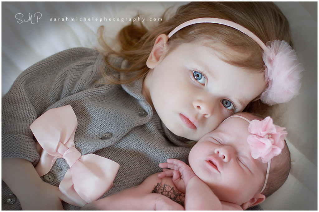 Quinn-NB-SMP--(12)-copy