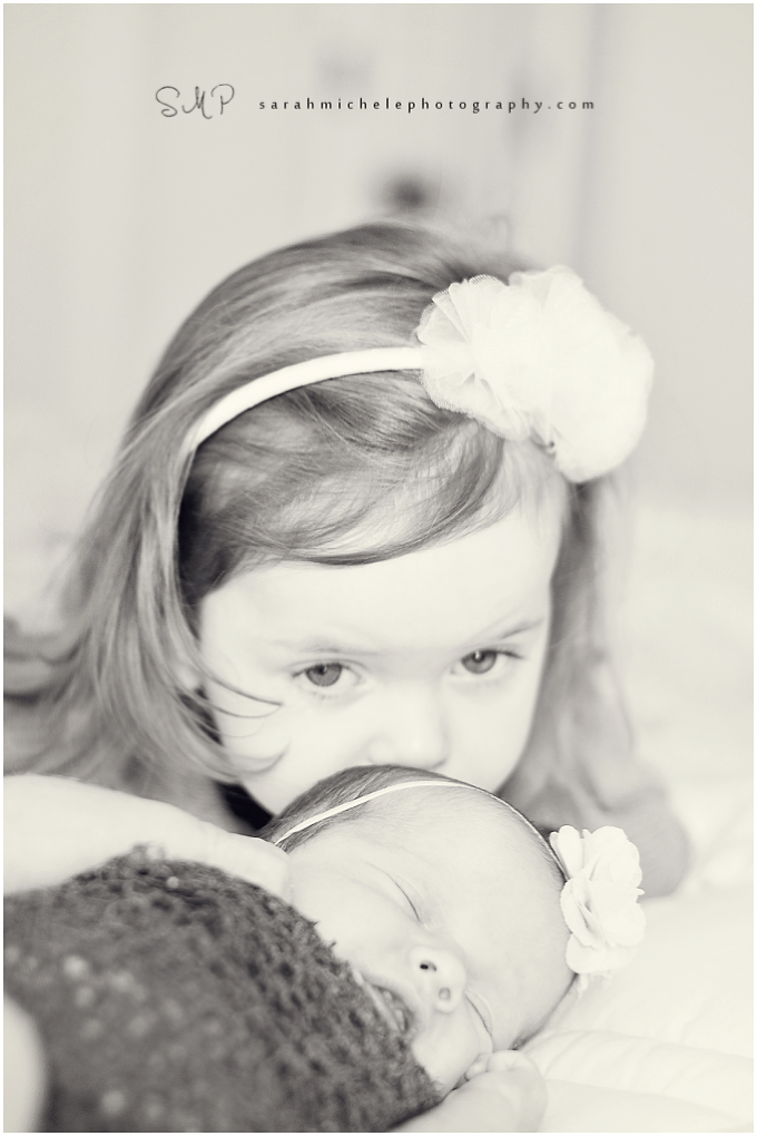 Quinn-NB-SMP--(15)-copy