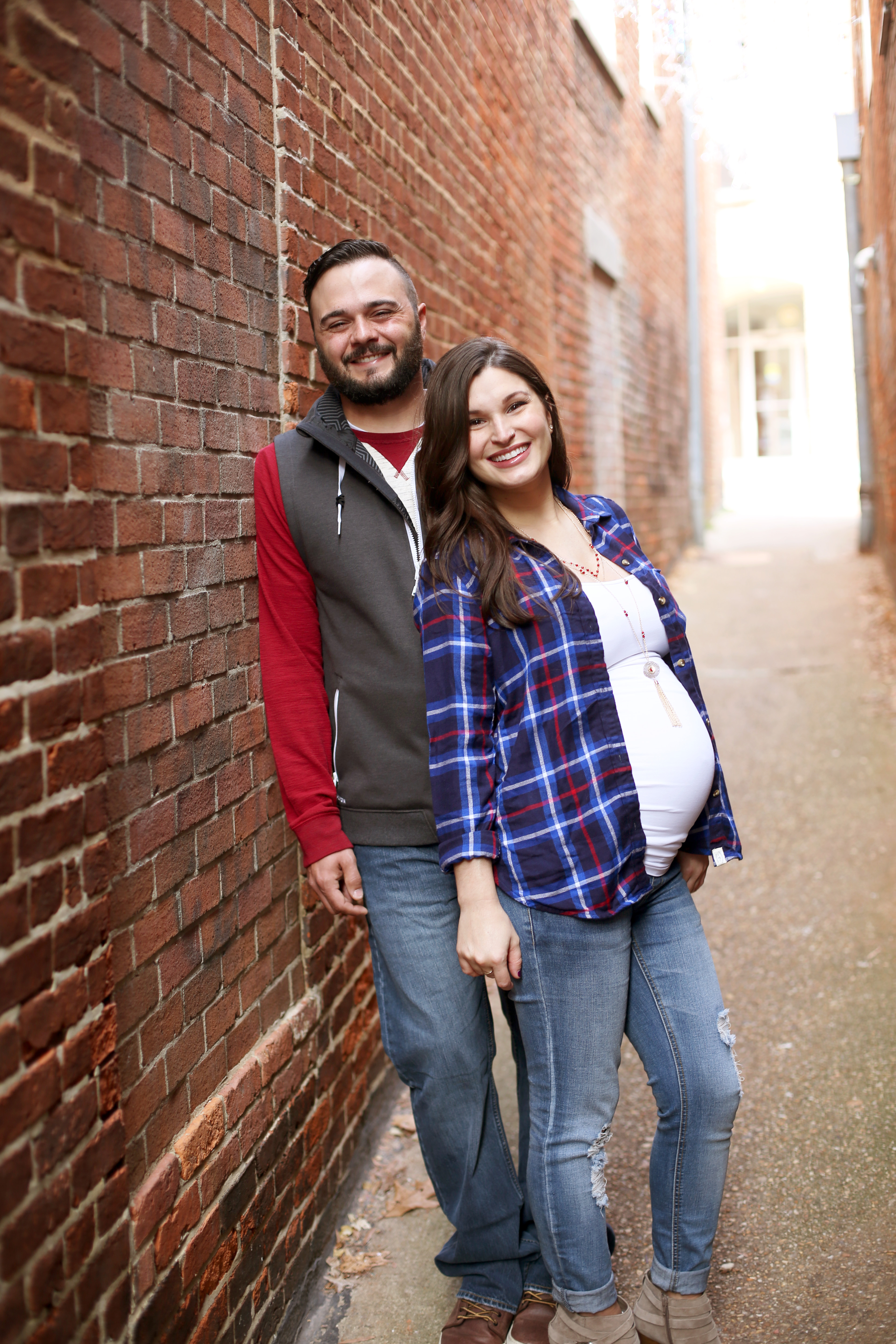 Annapolis Family Photographer