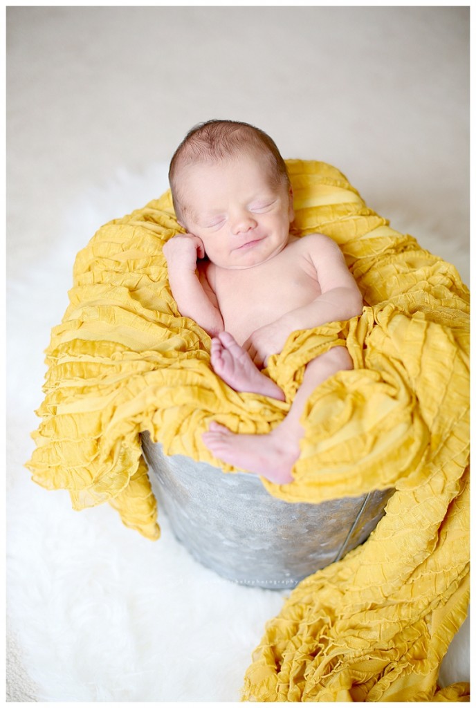 2014-06-09_0013
