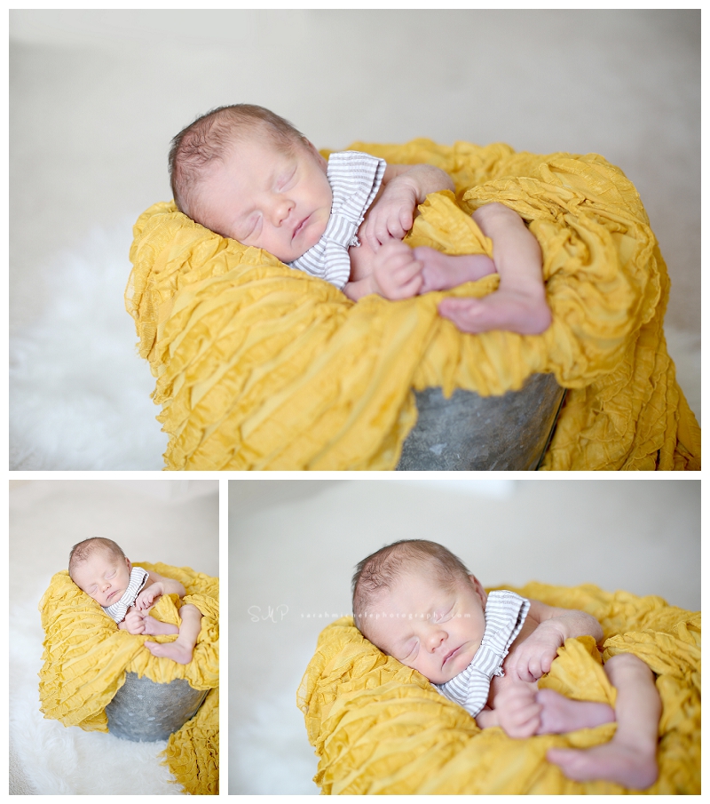2014-06-09_0014