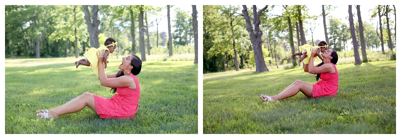 2014-06-09_0016