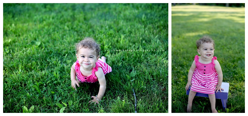 2014-06-10_0002