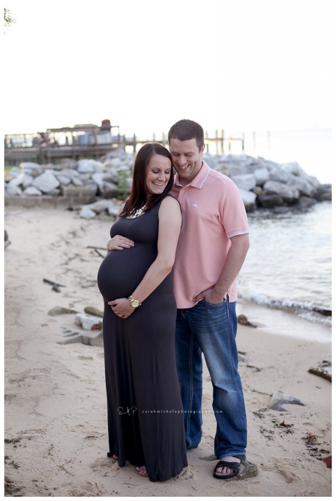 2014-06-10_0006