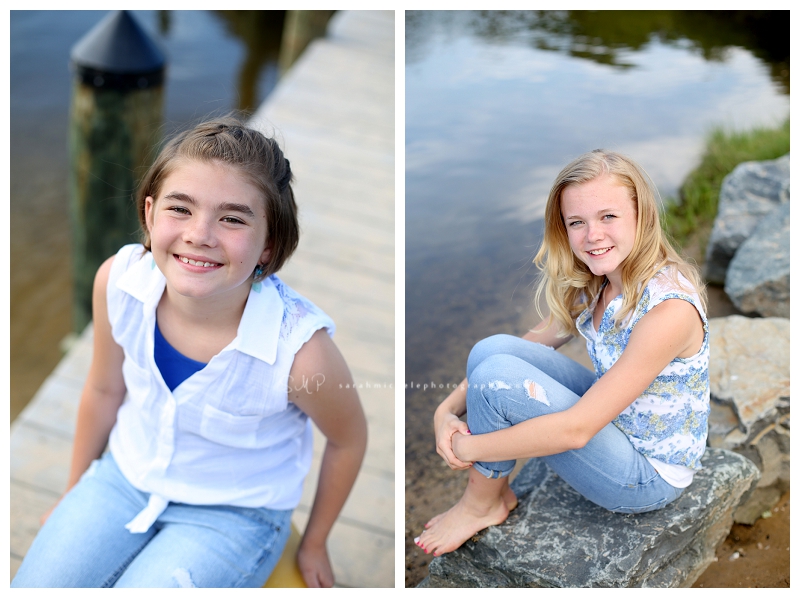2014-06-25_0003