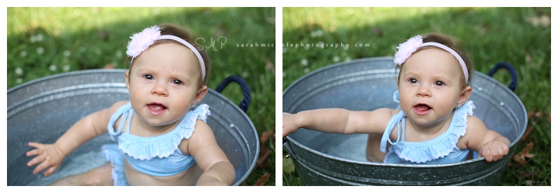 2014-06-25_0009 - Copy