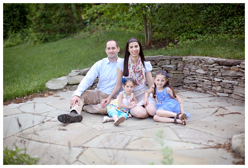 2014-06-29_0001