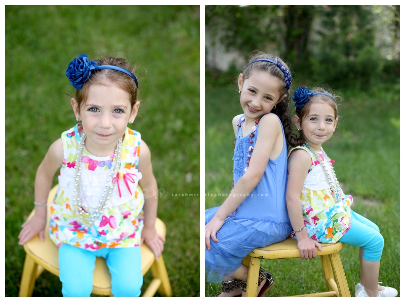 2014-06-29_0006