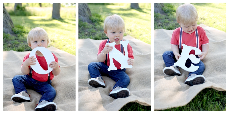 2014-06-29_0008