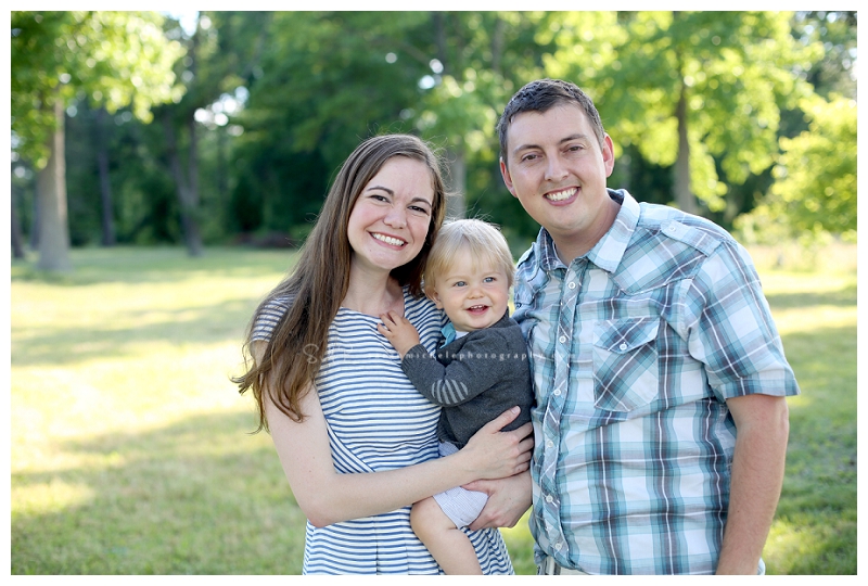 2014-06-29_0012