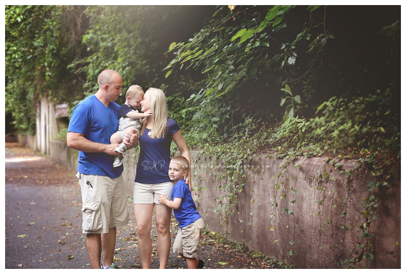 2014-07-10_0007