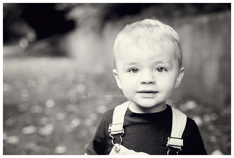 2014-07-10_0010