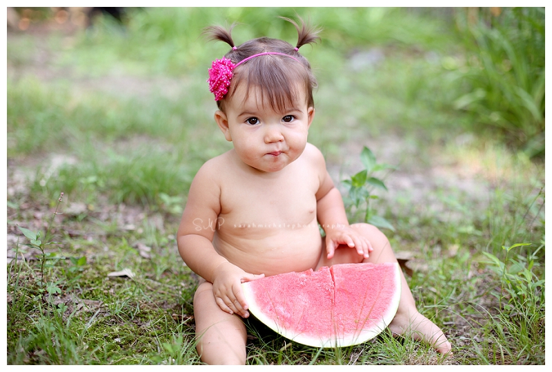 2014-07-10_0011