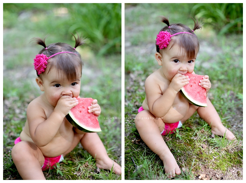 2014-07-10_0012