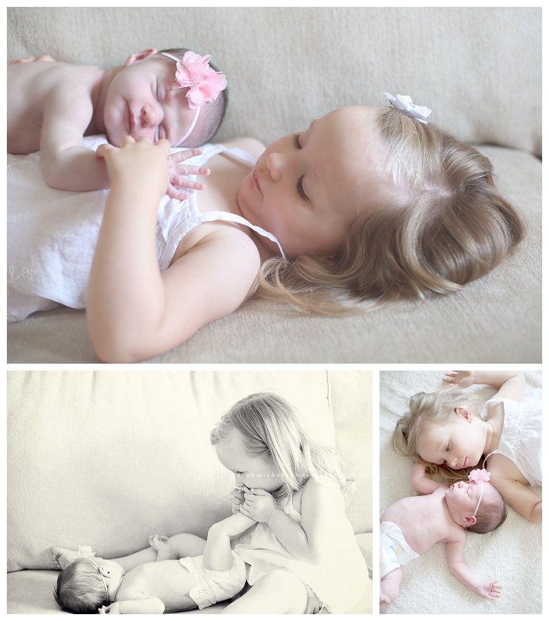 2014-07-15_0003