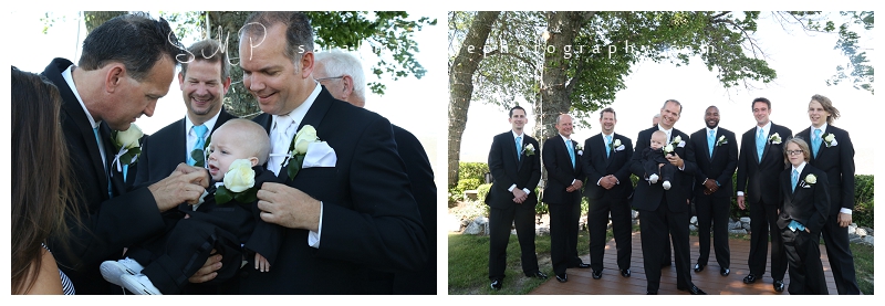 2014-08-06_0022