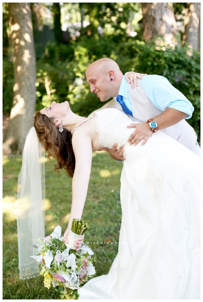 2014-08-06_0038