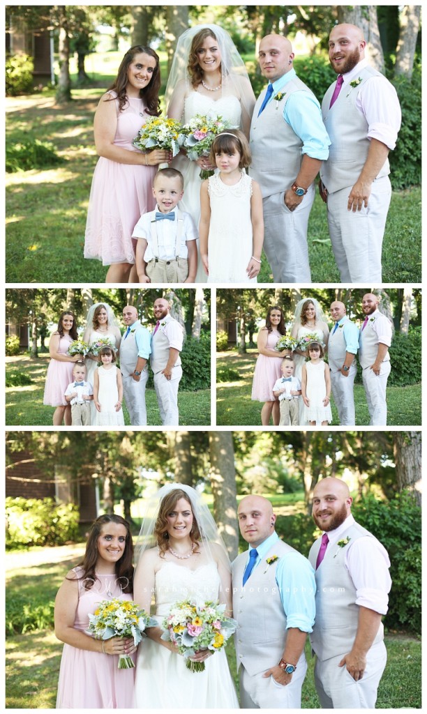 2014-08-06_0041