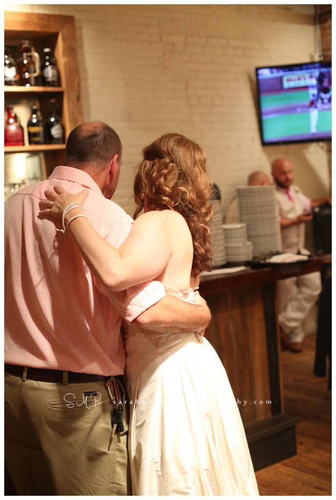 2014-08-06_0049