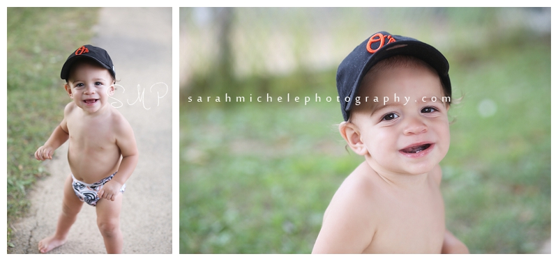 2014-08-16_0025