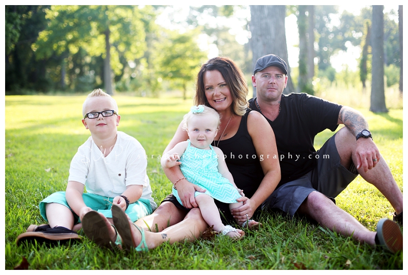 2014-08-21_0001