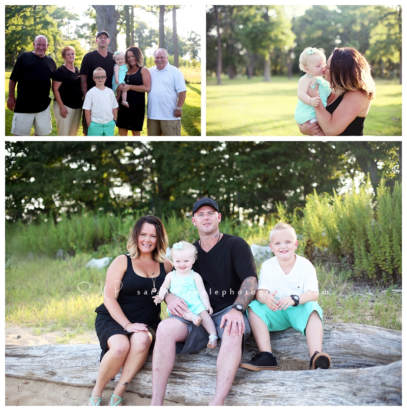 2014-08-21_0004