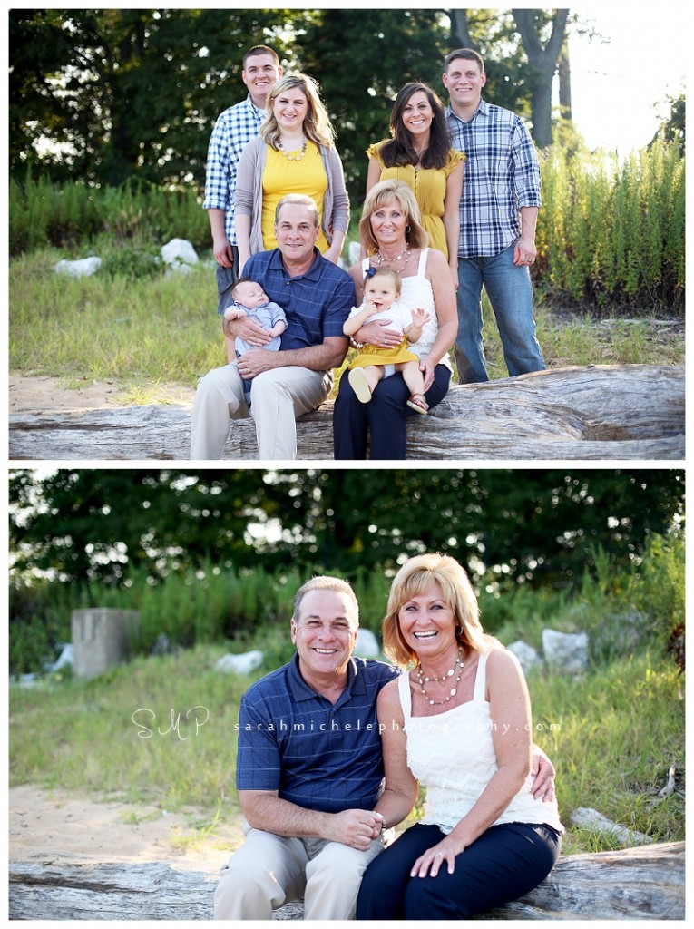 2014-08-21_0012