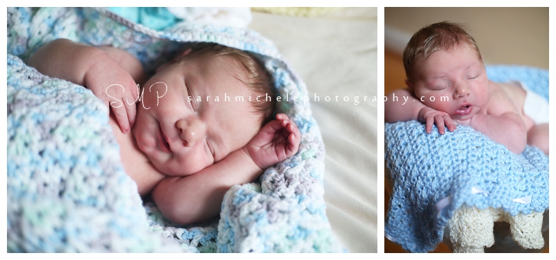 2014-08-28_0003