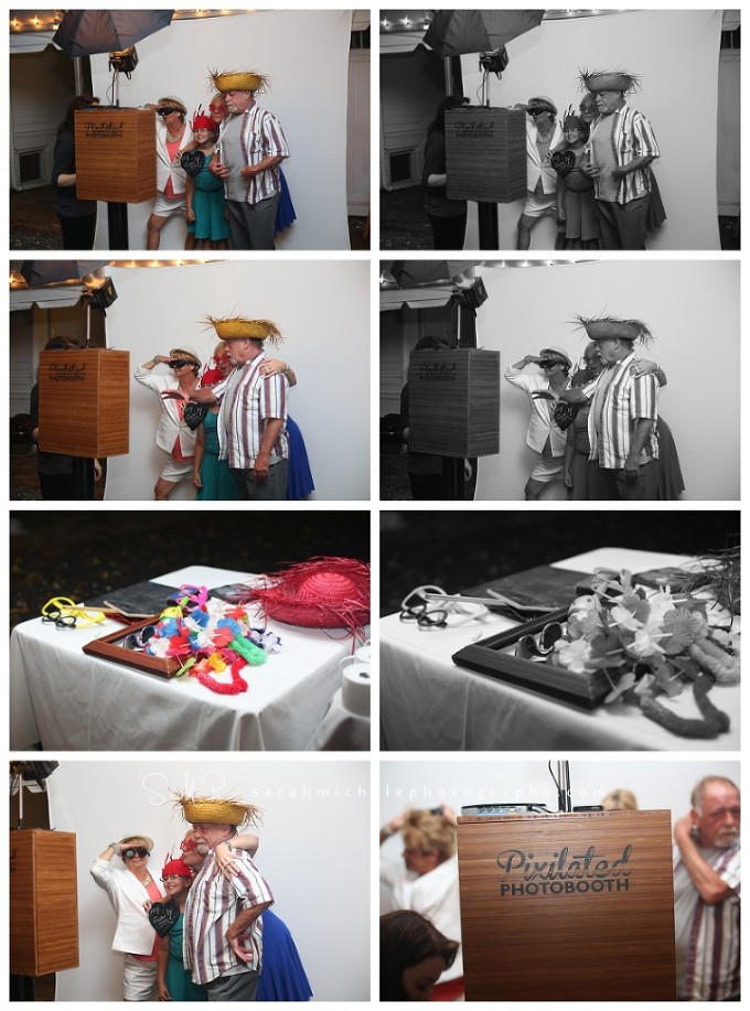 2014-09-08_0007
