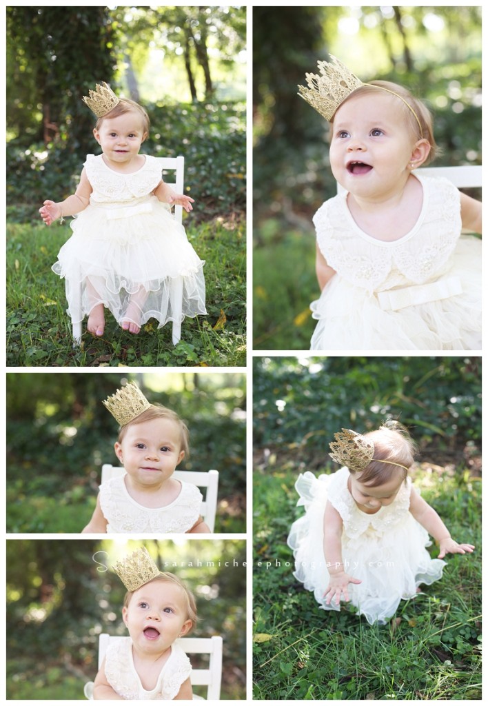 2014-09-17_0026