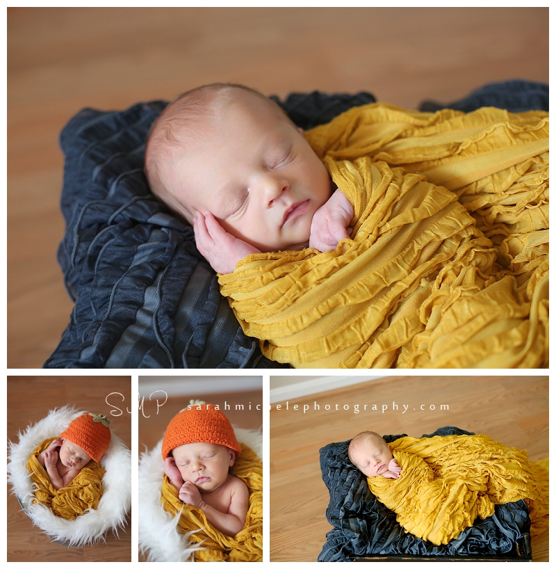 2014-09-26_0003