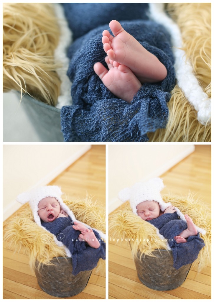 2014-09-26_0020