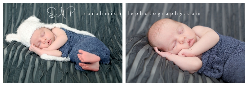 2014-09-26_0021