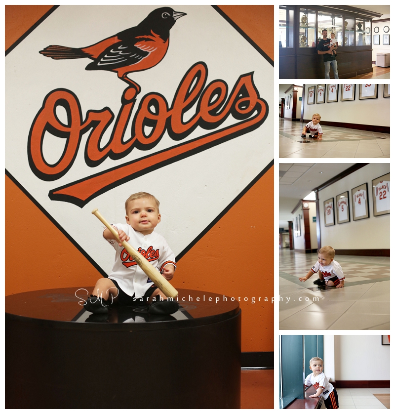2014-10-04_0005