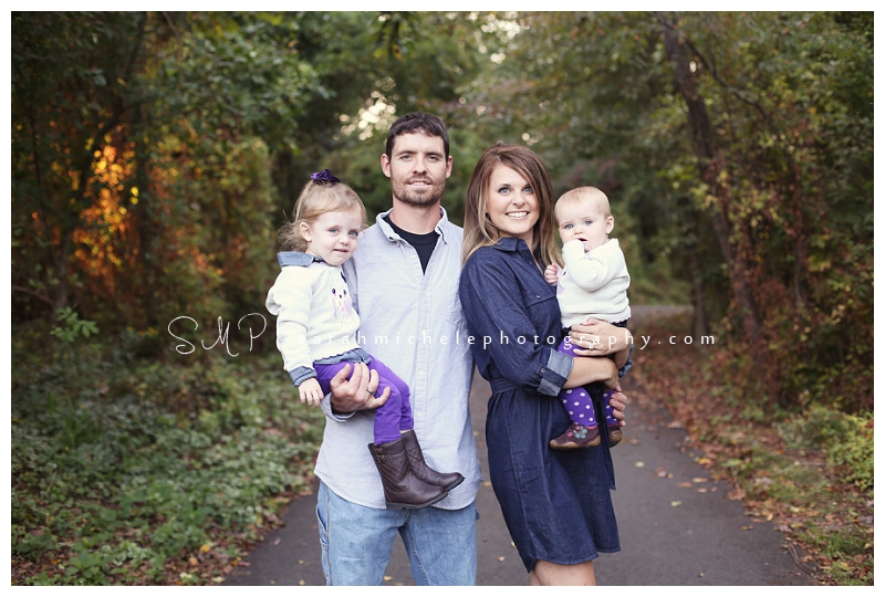 2014-10-15_0008