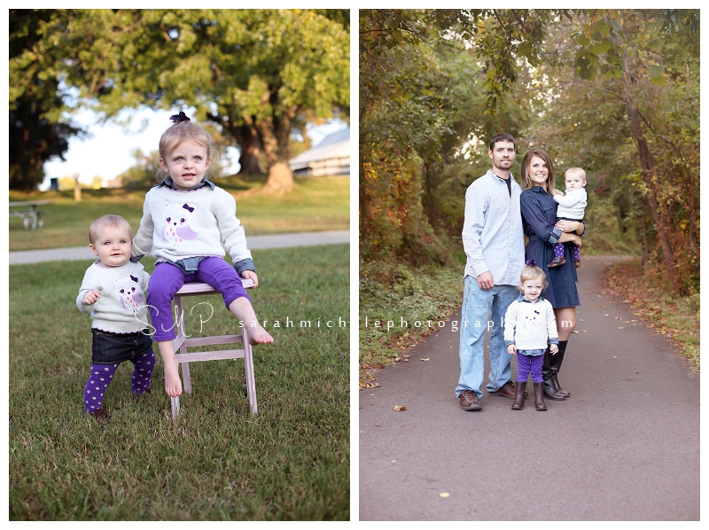 2014-10-15_0009