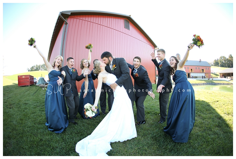 2014-10-22_0021