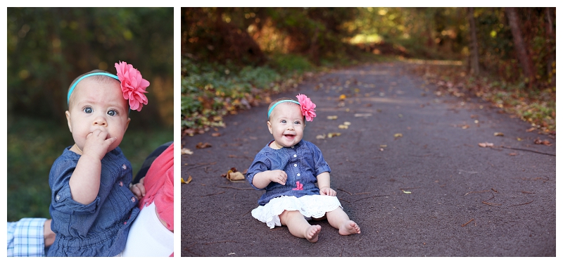 2014-10-29_0006