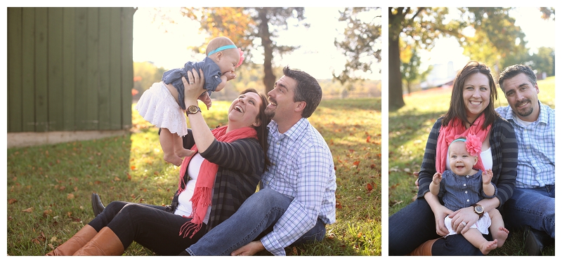 2014-10-29_0008